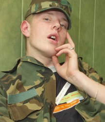 Michael 5b5fbbcac2da6.jpg