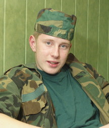 Michael 5b5fbbd0aa9a9.jpg