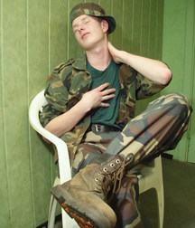 Michael 5b5fbbd6b7997.jpg