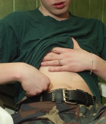 Michael 5b5fbbddb90e0.jpg