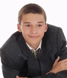 Niklas 5b5fbe56197a2.jpg