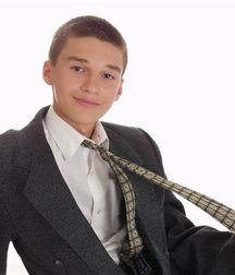 Niklas 5b5fbe57e90db.jpg