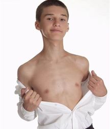 Niklas 5b5fbe5aa7a44.jpg