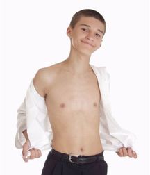Niklas 5b5fbe5c763d8.jpg