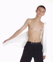 Niklas 5b5fbe5d675c4.jpg