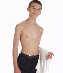 Niklas 5b5fbe5e5b573.jpg