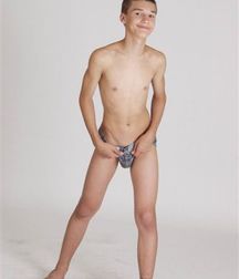 Niklas 5b5fbe62154f2.jpg