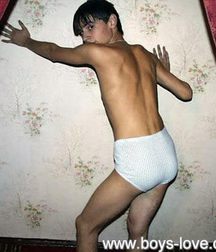 Pash 5b5fbfb35e6e6.jpg