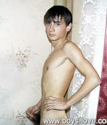 Pash 5b5fbfd3d0e76.jpg