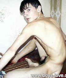 Pash 5b5fbfd6b2fc2.jpg