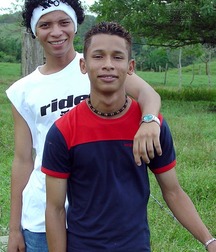 xachi_tali 5b5fc060d1406.jpg