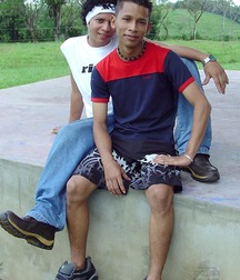 xachi_tali 5b5fc061cafd1.jpg