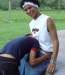 xachi_tali 5b5fc062c0c5a.jpg