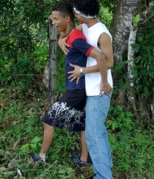 xachi_tali 5b5fc066aa209.jpg