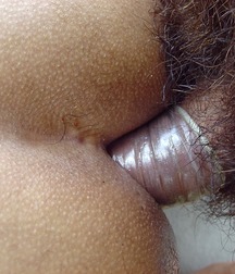 xachi_tali 5b5fc0ed32658.jpg