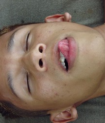 xachi_tali 5b5fc102c2deb.jpg