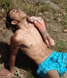 hot outdoor jerk 5b5fc31cb5439.jpg