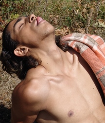 hot outdoor jerk 5b5fc31dd9da2.jpg