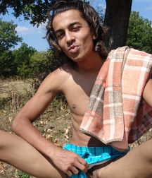 hot outdoor jerk 5b5fc3229aa60.jpg