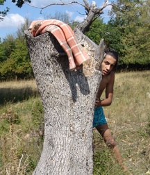 hot outdoor jerk 5b5fc32471231.jpg