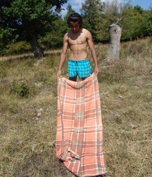 hot outdoor jerk 5b5fc3280dc09.jpg