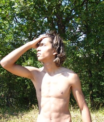 hot outdoor jerk 5b5fc340dcbf2.jpg