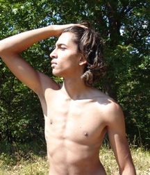 hot outdoor jerk 5b5fc3424ea8b.jpg