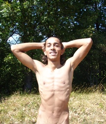 hot outdoor jerk 5b5fc345ddfe3.jpg