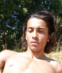 hot outdoor jerk 5b5fc3566c77c.jpg