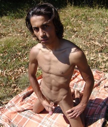 hot outdoor jerk 5b5fc3742c984.jpg