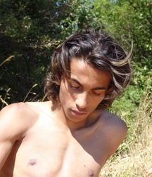 hot outdoor jerk 5b5fc39e9dd64.jpg