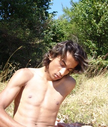 hot outdoor jerk 5b5fc39fc38d8.jpg