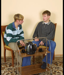 two twinks 5b625e795079a.jpg
