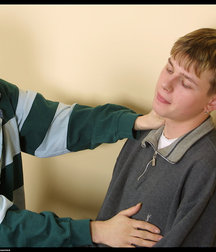 two twinks 5b625e7dab13c.jpg