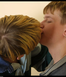 two twinks 5b625e861095a.jpg