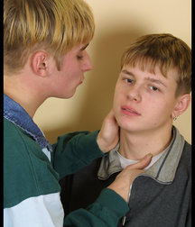two twinks 5b625e8b29b49.jpg