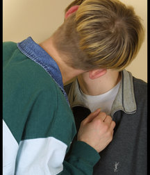 two twinks 5b625e8c29839.jpg