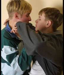 two twinks 5b625e8d290c2.jpg