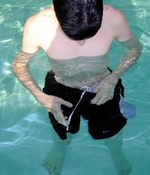 Swimmer 5b62605fc91ea.jpg
