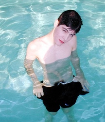 Swimmer 5b626061abd2c.jpg