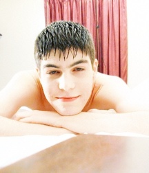 Swimmer 5b6260907b0ab.jpg