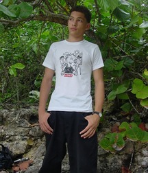 Eddie 5b6261190e8c1.jpg