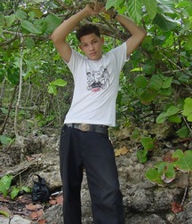 Eddie 5b62611a0b8b9.jpg