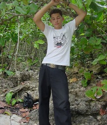 Eddie 5b62611b0cc39.jpg