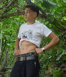 Eddie 5b62611c040dc.jpg