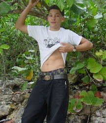 Eddie 5b62611ce9eec.jpg