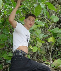 Eddie 5b62611ddea95.jpg