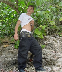 Eddie 5b62611fd8d7c.jpg