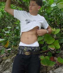Eddie 5b626120dc6dc.jpg