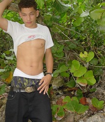 Eddie 5b626121e081c.jpg